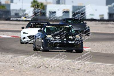 media/Apr-19-2025-Speed Ventures (Sat) [[66f2bda1fd]]/Green/Session 3 (Random Corners)/